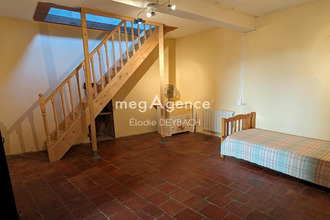  maison talairan 11220