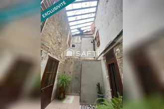  maison talairan 11220