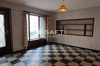  maison talairan 11220