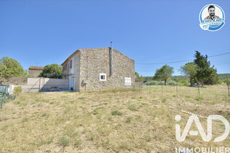  maison talairan 11220