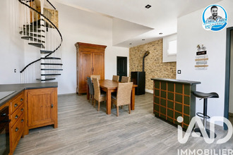  maison talairan 11220