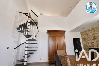  maison talairan 11220