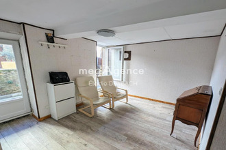  maison talairan 11220