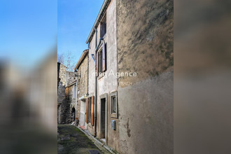  maison talairan 11220