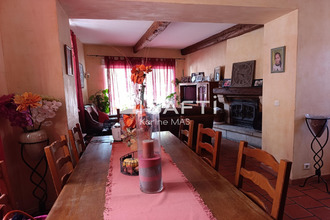  maison talairan 11220