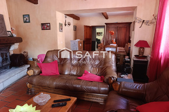  maison talairan 11220