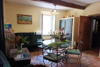  maison talairan 11220