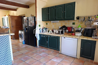  maison talairan 11220