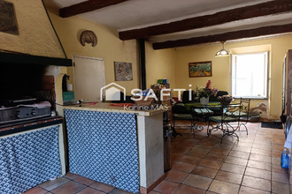  maison talairan 11220