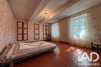 maison talairan 11220