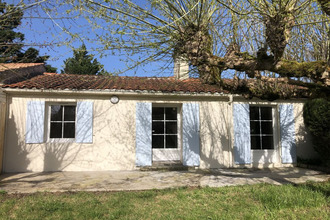  maison talais 33590