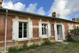  maison talais 33590
