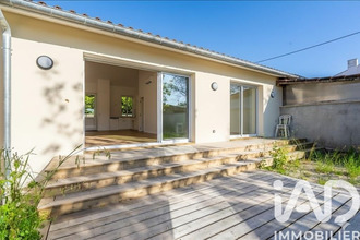  maison talais 33590