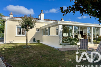  maison talais 33590