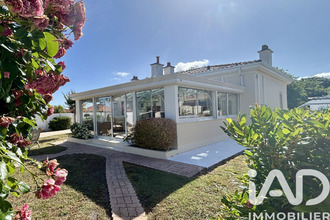  maison talais 33590