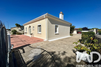  maison talais 33590