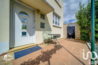  maison talange 57525