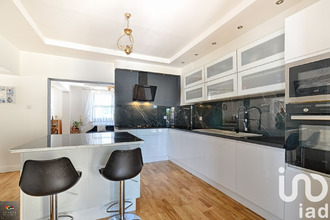  maison talange 57525