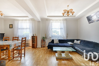  maison talange 57525