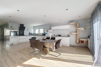  maison talange 57525