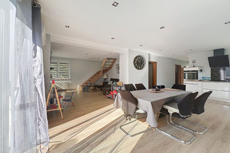  maison talange 57525