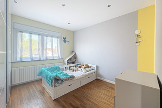  maison talange 57525