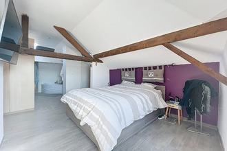  maison talange 57525