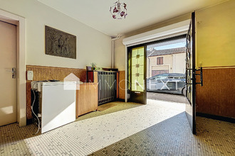  maison talange 57525