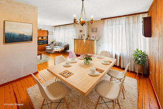  maison talange 57525