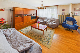  maison talange 57525