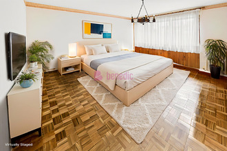  maison talange 57525