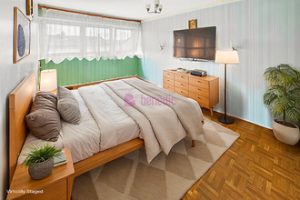  maison talange 57525