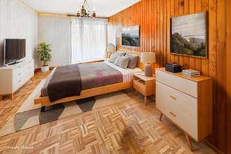  maison talange 57525