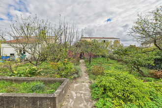  maison talange 57525