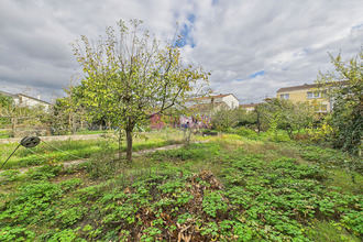  maison talange 57525