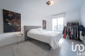  maison talange 57525