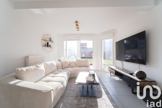  maison talange 57525