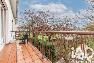  maison talange 57525