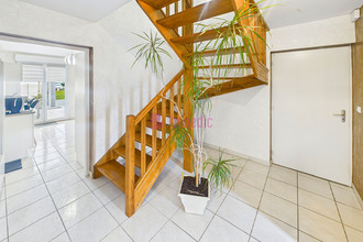  maison talange 57525