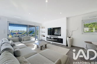  maison talange 57525