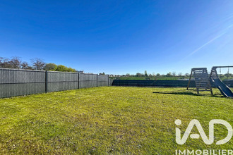  maison talange 57525