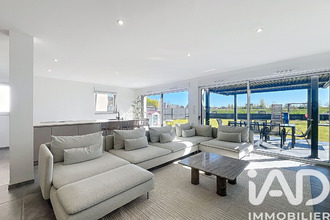  maison talange 57525