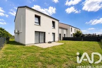  maison talange 57525