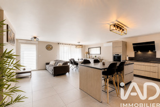  maison talange 57525