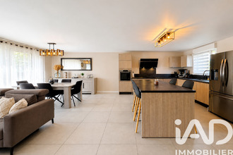  maison talange 57525