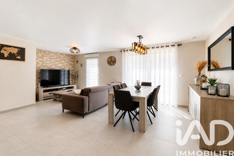  maison talange 57525