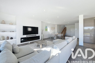  maison talange 57525