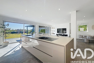  maison talange 57525