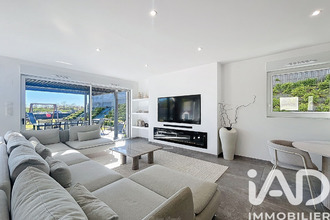  maison talange 57525