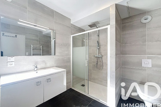  maison talange 57525
